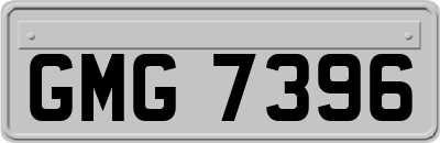 GMG7396