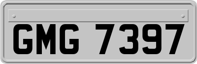 GMG7397