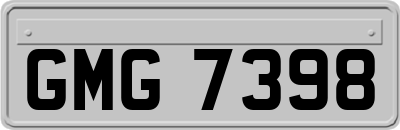 GMG7398