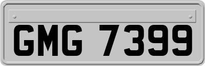 GMG7399