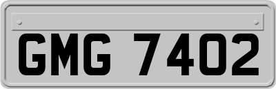 GMG7402