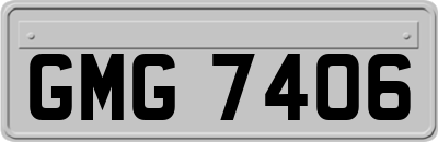 GMG7406