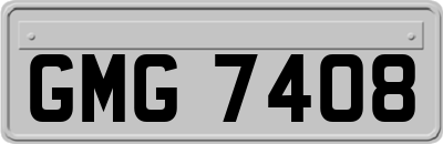 GMG7408