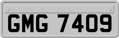 GMG7409