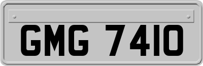 GMG7410