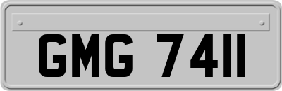 GMG7411