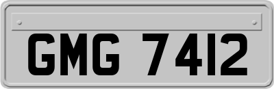GMG7412