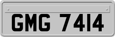 GMG7414
