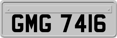 GMG7416