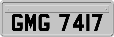 GMG7417
