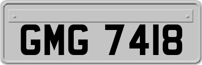 GMG7418