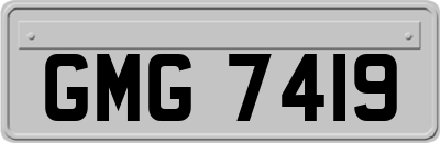 GMG7419