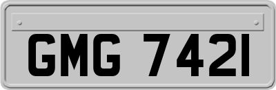 GMG7421
