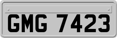 GMG7423