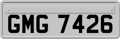 GMG7426