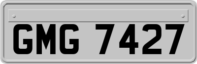 GMG7427