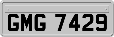 GMG7429