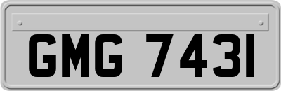 GMG7431
