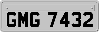 GMG7432