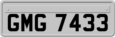 GMG7433