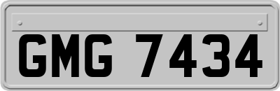 GMG7434