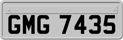 GMG7435