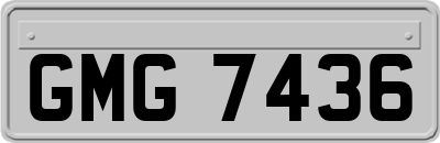 GMG7436
