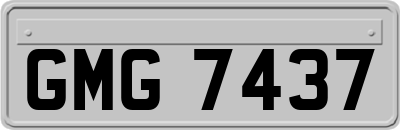 GMG7437