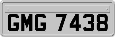 GMG7438