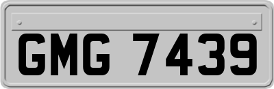 GMG7439