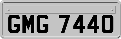 GMG7440