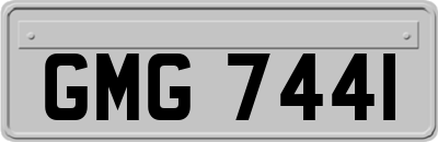 GMG7441