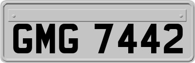 GMG7442