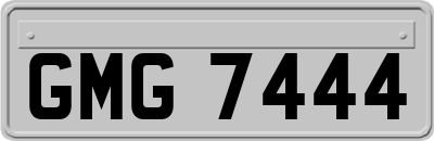 GMG7444