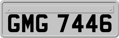 GMG7446