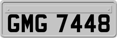 GMG7448
