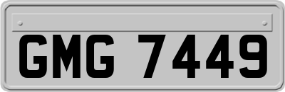 GMG7449