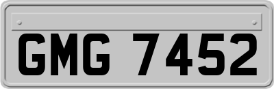 GMG7452