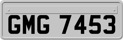 GMG7453