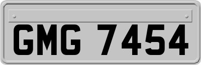 GMG7454