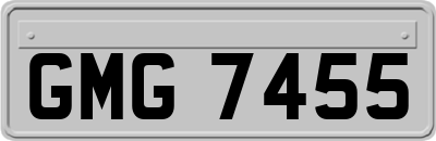 GMG7455