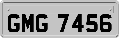 GMG7456