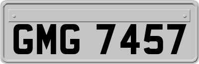 GMG7457