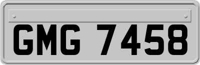 GMG7458