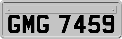 GMG7459