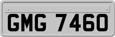 GMG7460