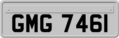GMG7461