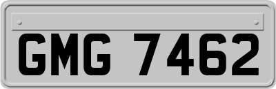 GMG7462