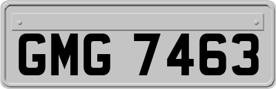GMG7463