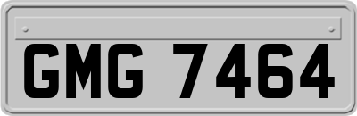 GMG7464